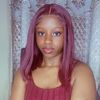 favourite_baebee