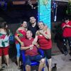 jose.lezcano840