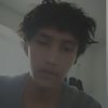 gbc_.dani01