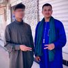 x_farouk_guer_16