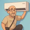 airfroid1