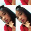 stay_feni