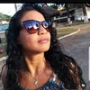 kelly.cassia21