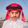 alii_7073