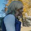 _ilovemyprettygirlfriend