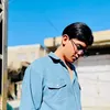 ghoi_h