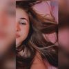 user845688022