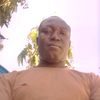 user5337143766613