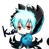 kurosaki7473