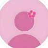 ipovepink777