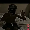 miguezxkkll