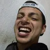 willian.vaqueiro6