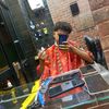 e_yad_ahmed13