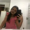 thay0627