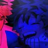 midoriya_zc