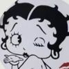 urgirl_trin0