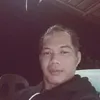 ronwaldo.balleste