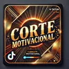 corte.motivacional.cm