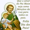 celio.ribeiro36