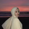 ratu_repost