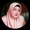 simah.soimah