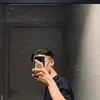 __vdvvvvm__