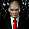 agent47_sd