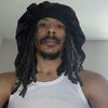 brandonwebster706