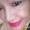 user7905494179851