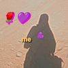 mardiya_albalawi