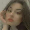 hogxbbukcd