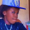 bb.diarra694