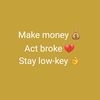 princeanointedmonet1