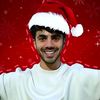 jordis_vigevani