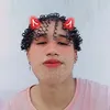 moreiraodilio6