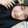 wong.elek0165