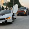 mirza_adil1
