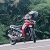 syahrill__17