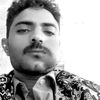 user67353321181808