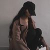 1_co14