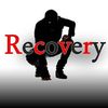 recovery.soul..7