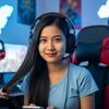 Thazin Phyu