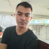 01laagan07