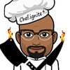 chef.ignite