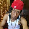 rickygeneral80