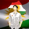 amanj.moradi6
