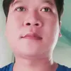 tuy.duyen25