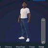 www.tiktok.coba