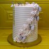 donqueen.gateau
