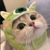 mkylaazzhra_wow